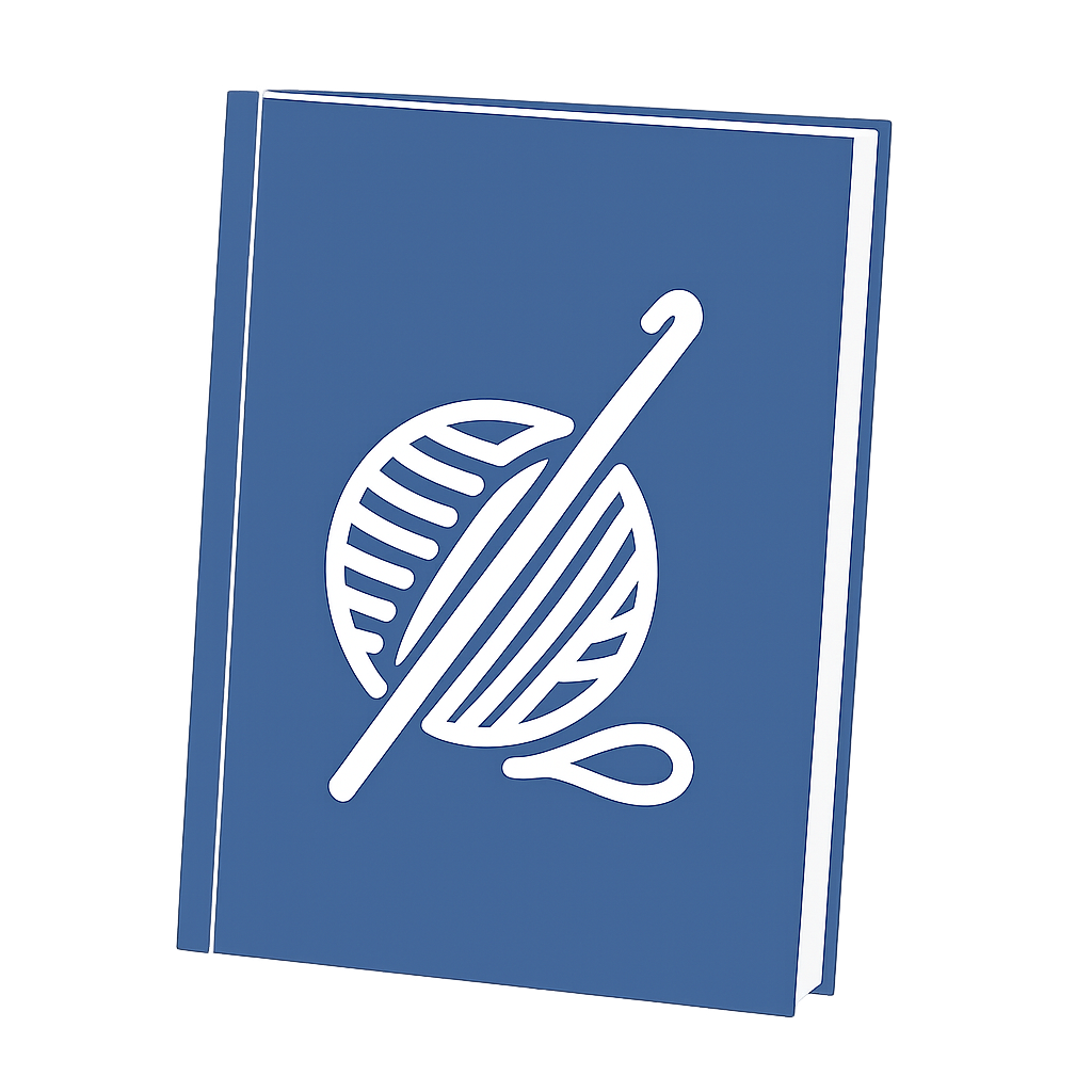 2 eBooks: "Zicht & Comfort: Uw ogen beschermen tijdens het handwerken" en "Houding & Comfort: Zorg dragen voor uw lichaam tijdens het handwerken"