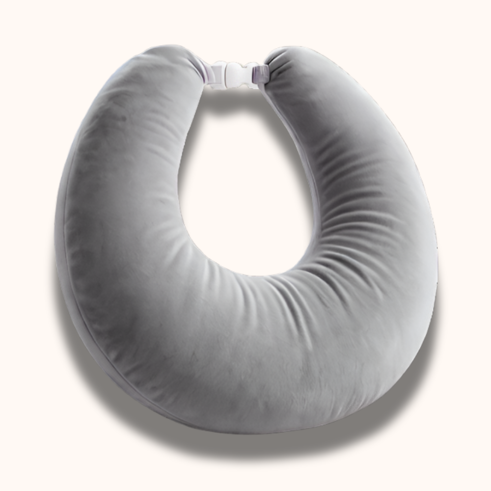 Ergonomisch Kussen Crealis – Uw comfortabele partner tijdens creatieve momenten