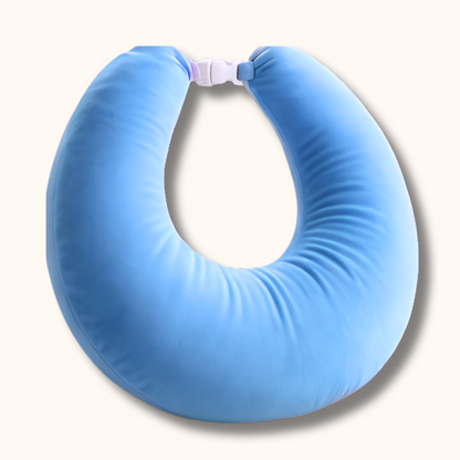 Ergonomisch Kussen Crealis – Uw comfortabele partner tijdens creatieve momenten